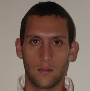 Dr. Nicolás Caruso