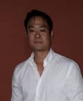 David Shimizu