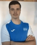 Francisco Javier