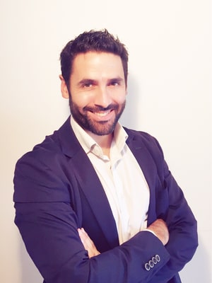 Manuel de Diego Moreno