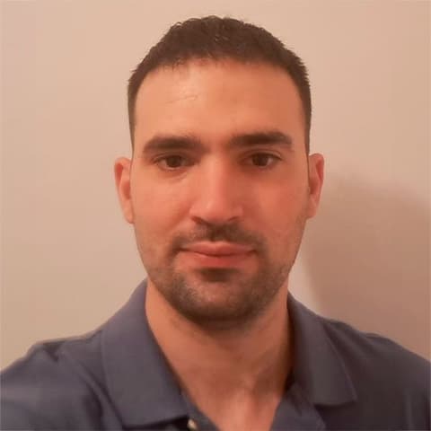 Prof. Jordi Oltra Calatayud