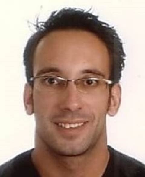 Dr. RAUL LOPEZ-GRUESO, PhD