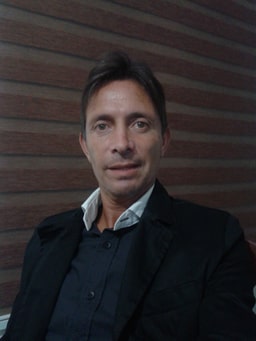 Víctor Rubén Perez