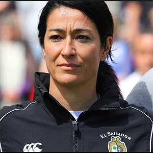 MarÁlvarez Portillo MarÁlvarez Portillo