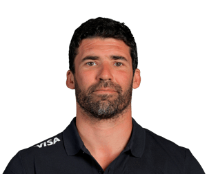 Gonzalo Santos