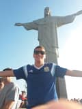 Matias