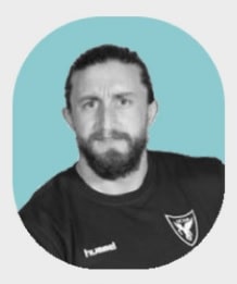 Jose Manuel Marin