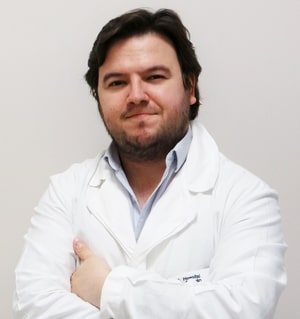 Ricardo Allan