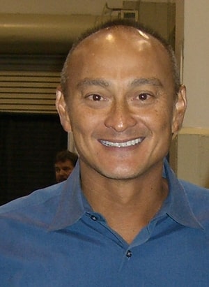Jose Antonio
