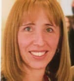 Dra. Paula Verónica Quiroga