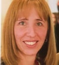 Paula Verónica