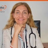 Natacha González