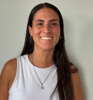 Lic.Casal Deguer Lic.Casal Deguer