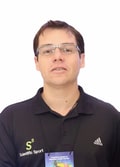 MARZO EDIR