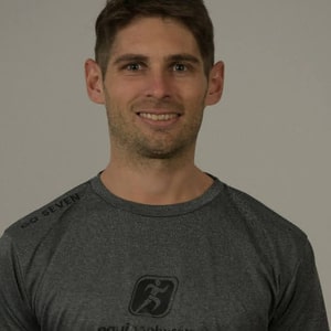 Javier Asinari