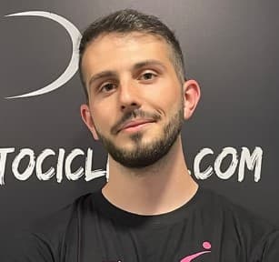 Lic. Héctor Román Dono