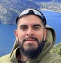 Rodrigo Javier