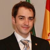 Guillermo Olcina Camacho