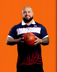 Ruben Chavez Hernandez