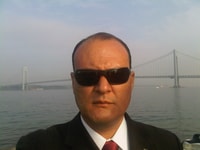 Lic. Edison Daniel Moreno Proaño
