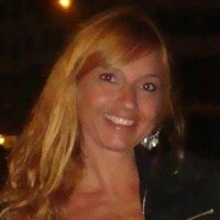 Patricia Nicolao