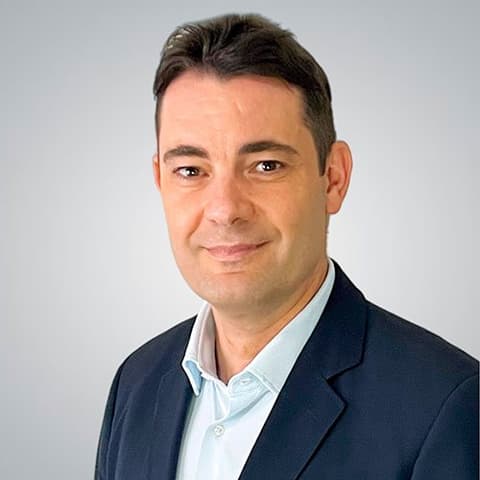 Dr. Manel Valcarce Torrente