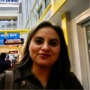 M.N.C Claudia