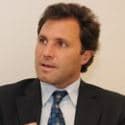 Dr. Matías Roby