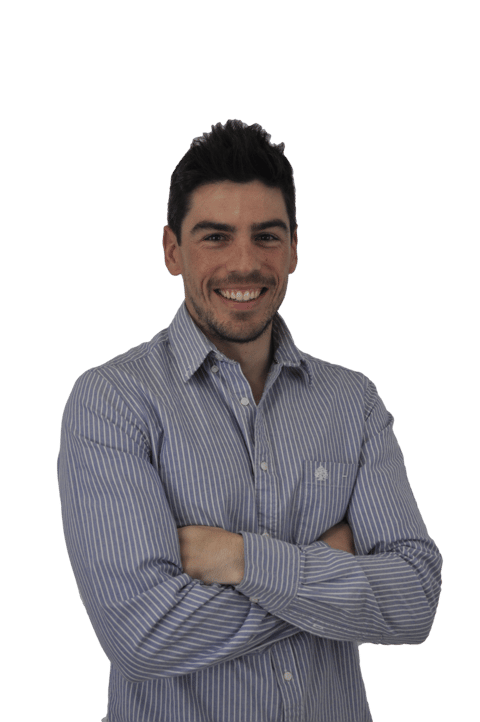 Lic. Victor Segarra