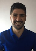 Federico