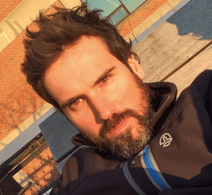 AntonioCarmona Aragonés