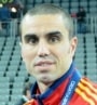 Antonio Jesus
