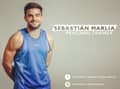 Sebastián Javier