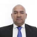 Julio César 