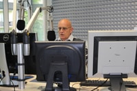 Hermann A. Kaelin