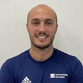 Antonio