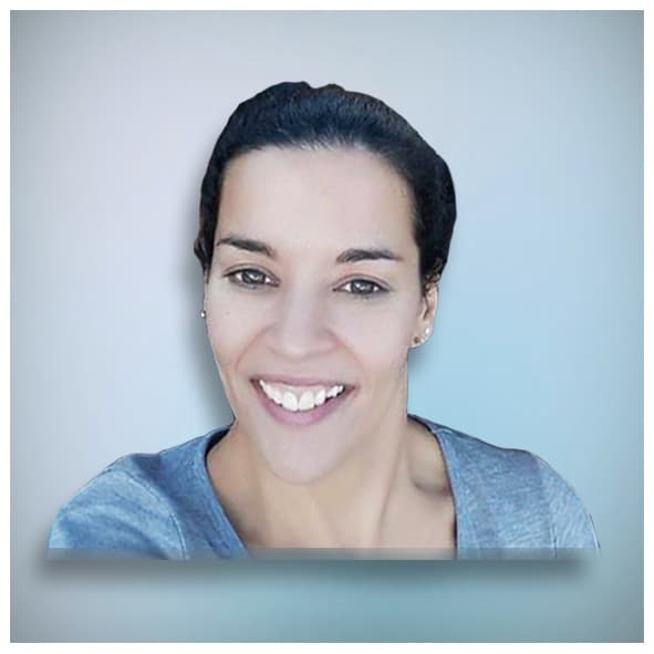 Lic. Fernanda Garat