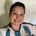 Lic. Maia Inés Elías