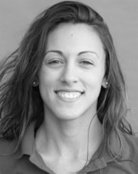 Nuria Romero Parra