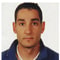 Alfonso Pérez Catalina