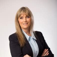 Dra. Mónica Katz