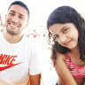 cristian sisterna