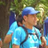 Diego M Uema