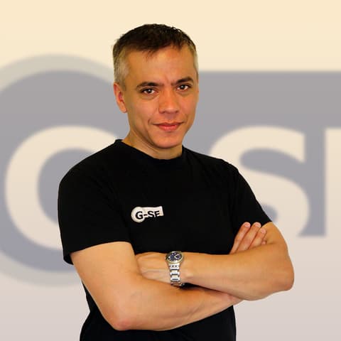 Francisco Tello