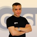 Francisco