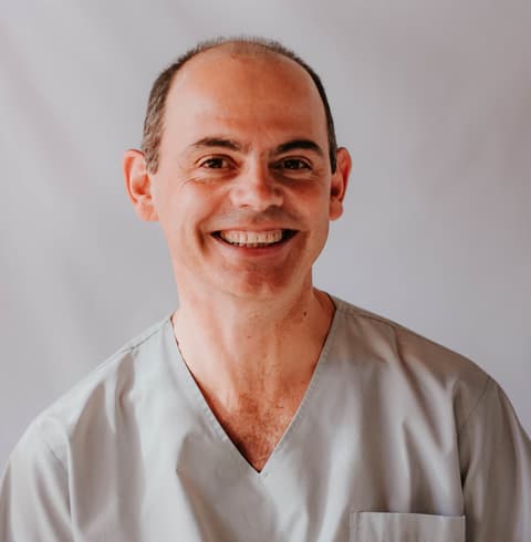 Lic. Marcelo Ceradillo