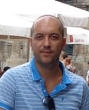 Bruno Trasvasos