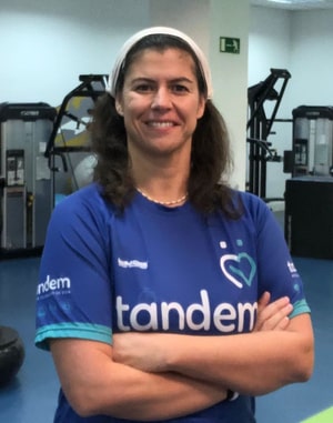 ElenaSantana Sosa ElenaSantana Sosa