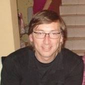 Jorge O. Gonzalez Guedes