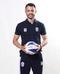 Pablo Martín